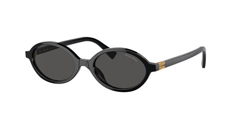 miu miu smu sunglasses|miu sunglasses for men.